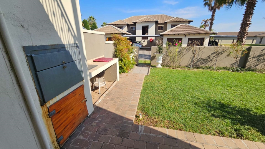2 Bedroom Property for Sale in Melodie North West